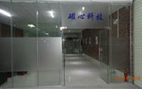 磁心科技搬遷了---打造精致、舒心的電磁鐵生產(chǎn)基地